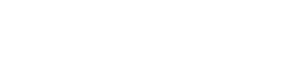 WildRoot